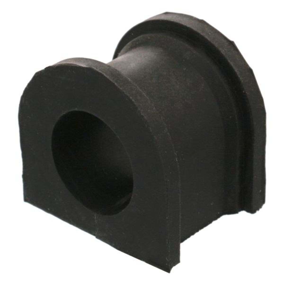 Image of Aanslagbuffer  BILSTEIN