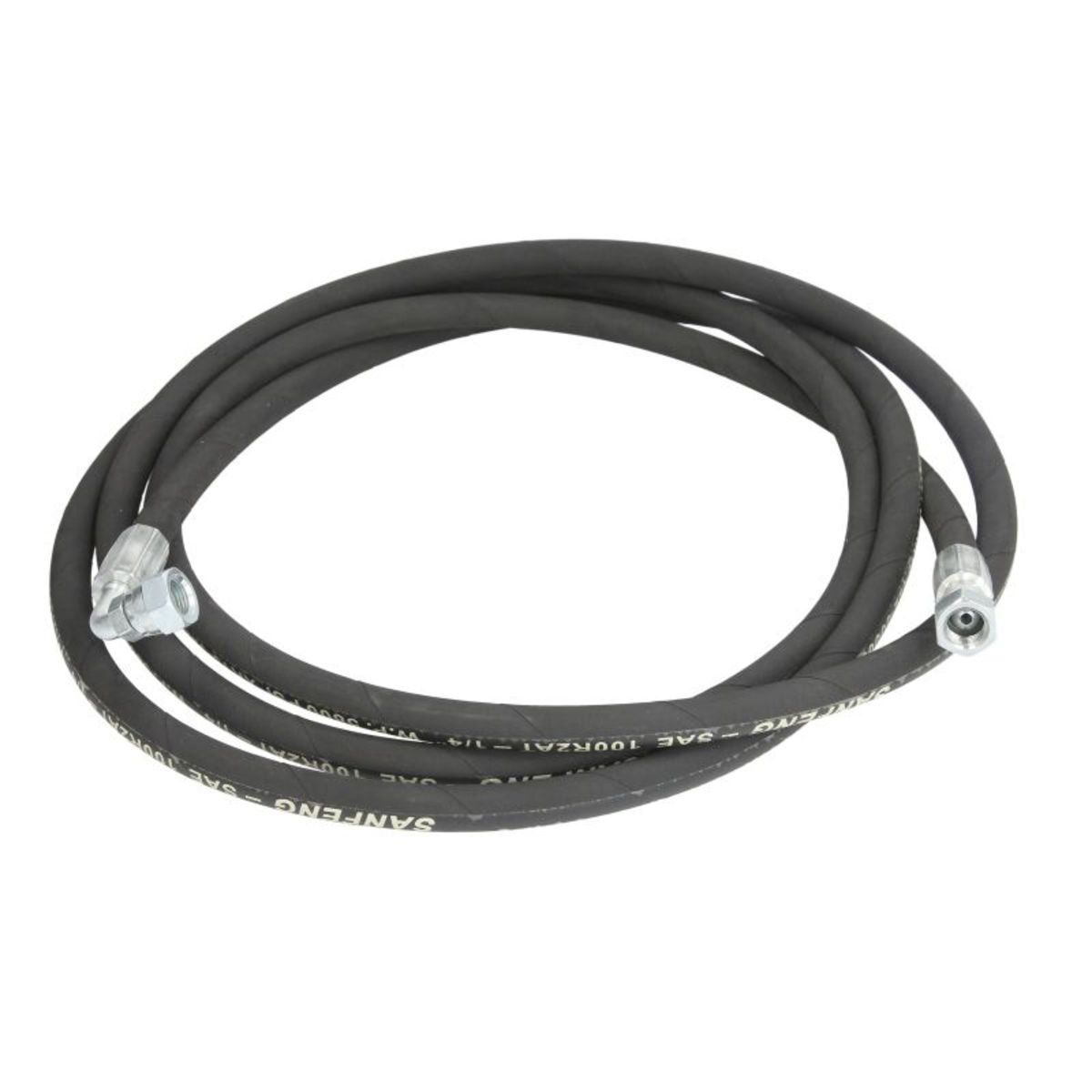 Image of Hydraulische leidingen voor de lift  ZL624001064