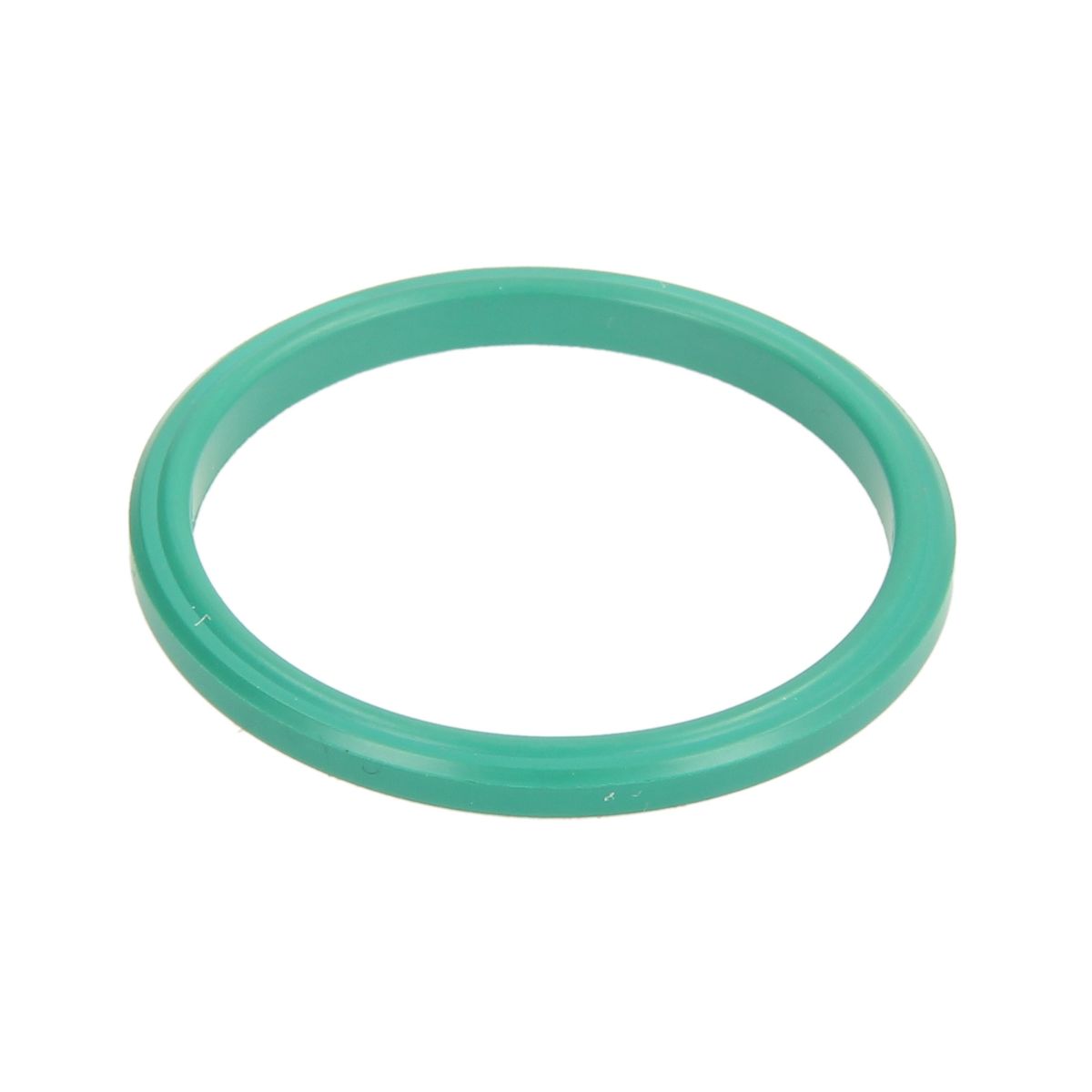 Guarnizione, pompa iniezione BOSCH 2 460 223 001