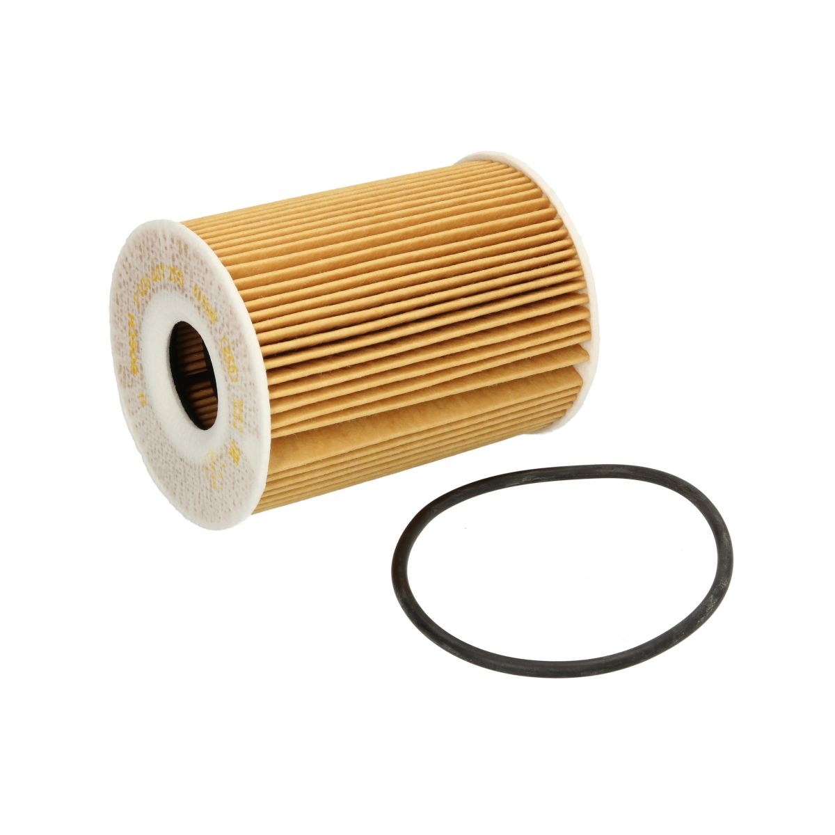 Image of Oliefilter