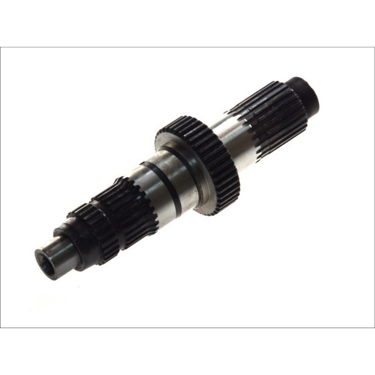 Image of Aandrijfas DT Spare Parts