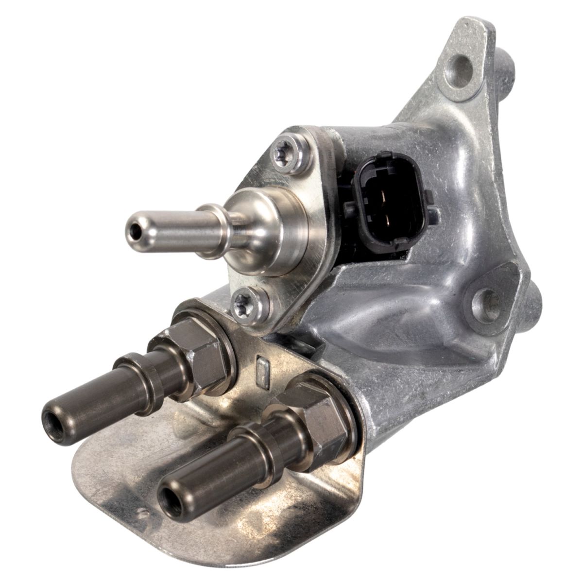 Febi Modulo Di Dosaggio Denox Bilstein 176919