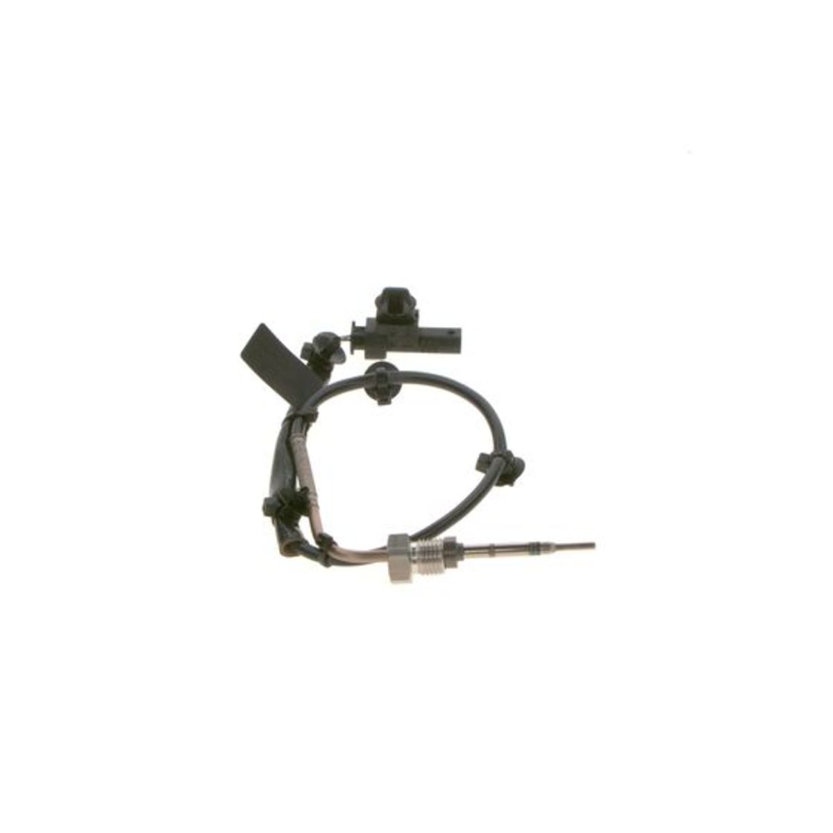 Image of Uitlaatgastemperatuursensor