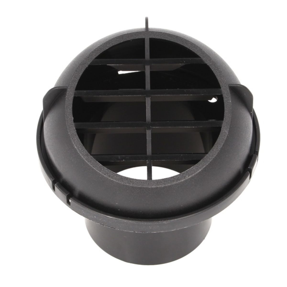 Image of Luchtuitlaat van de standkachel  HEATING