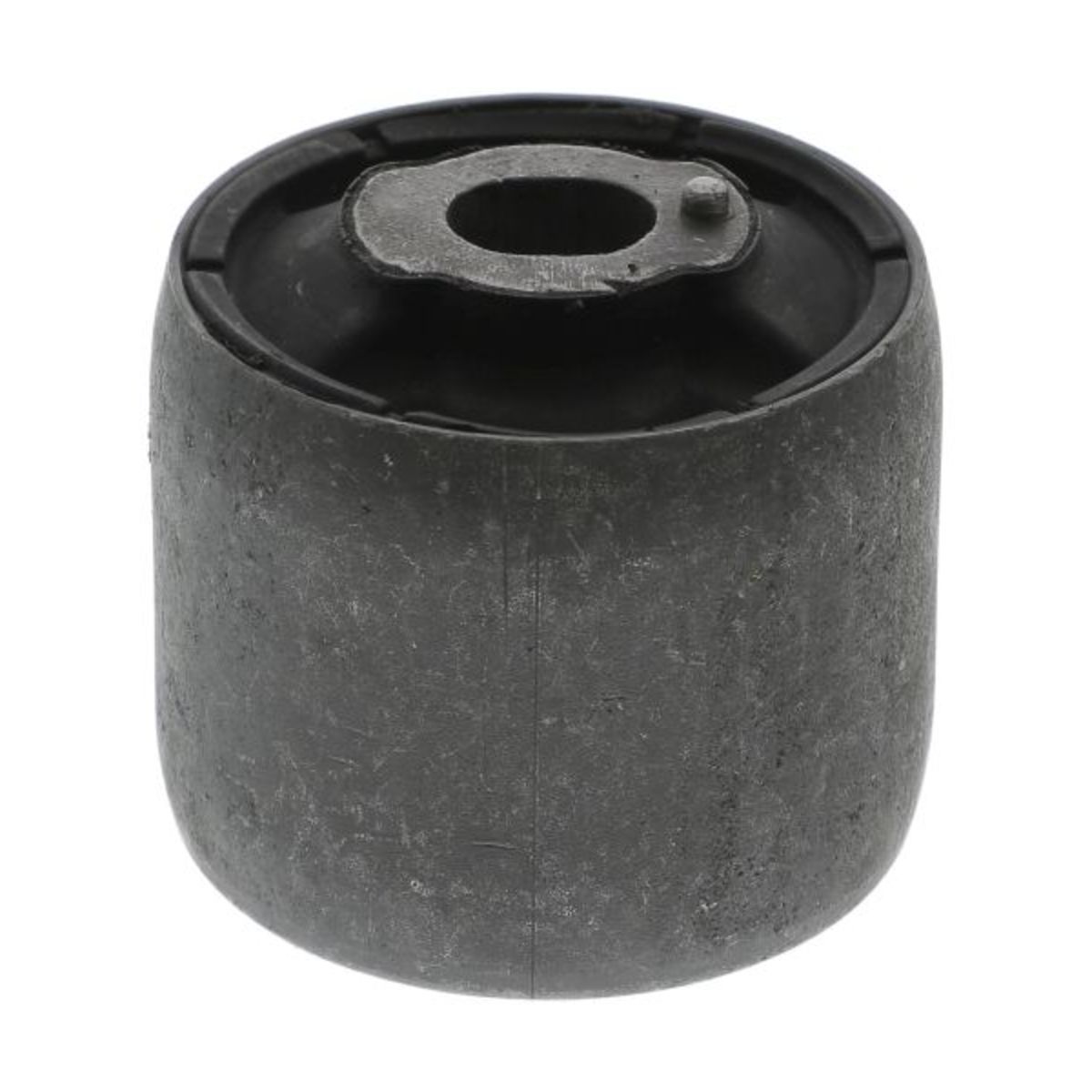 Image of Lager, asbalk