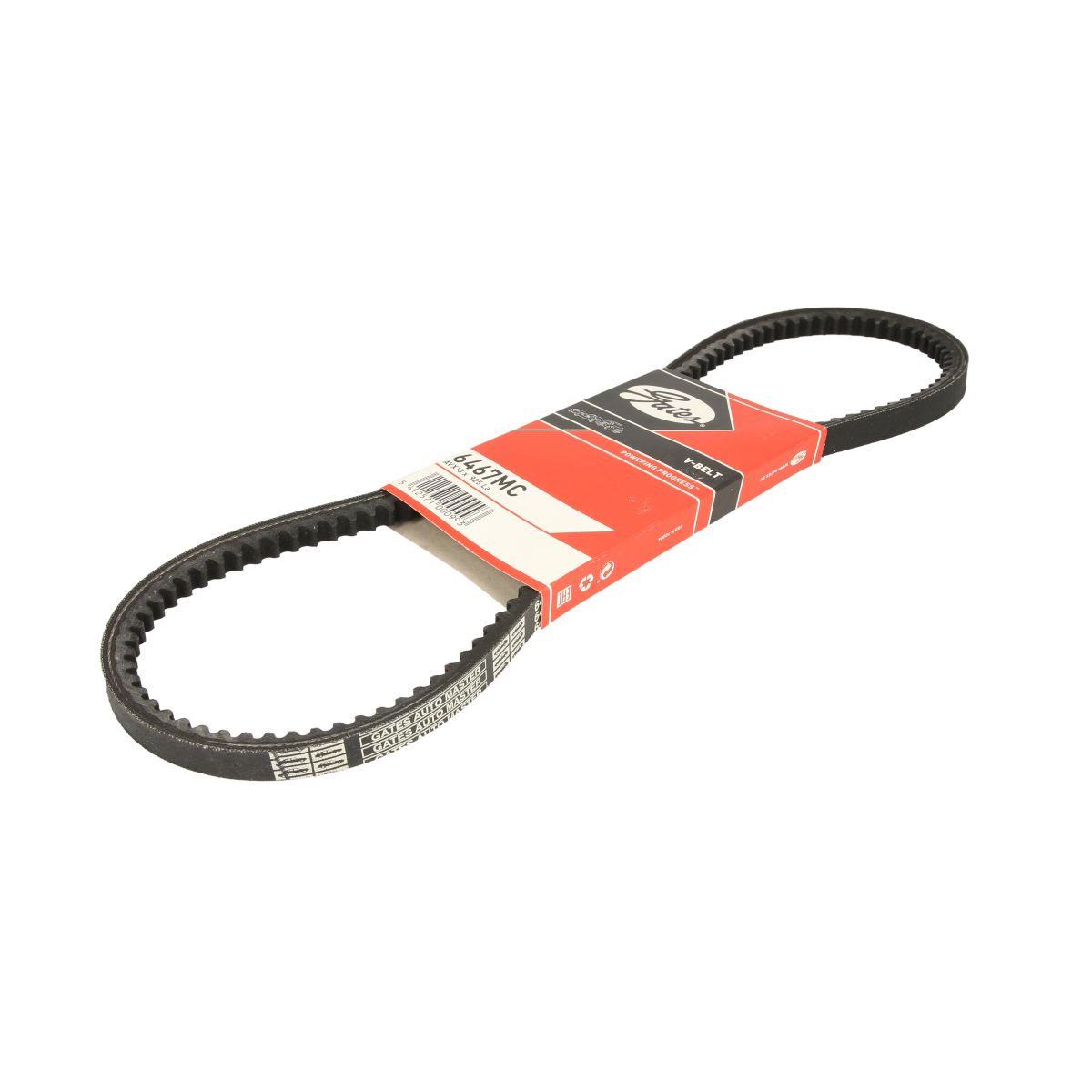 Image of V-riem