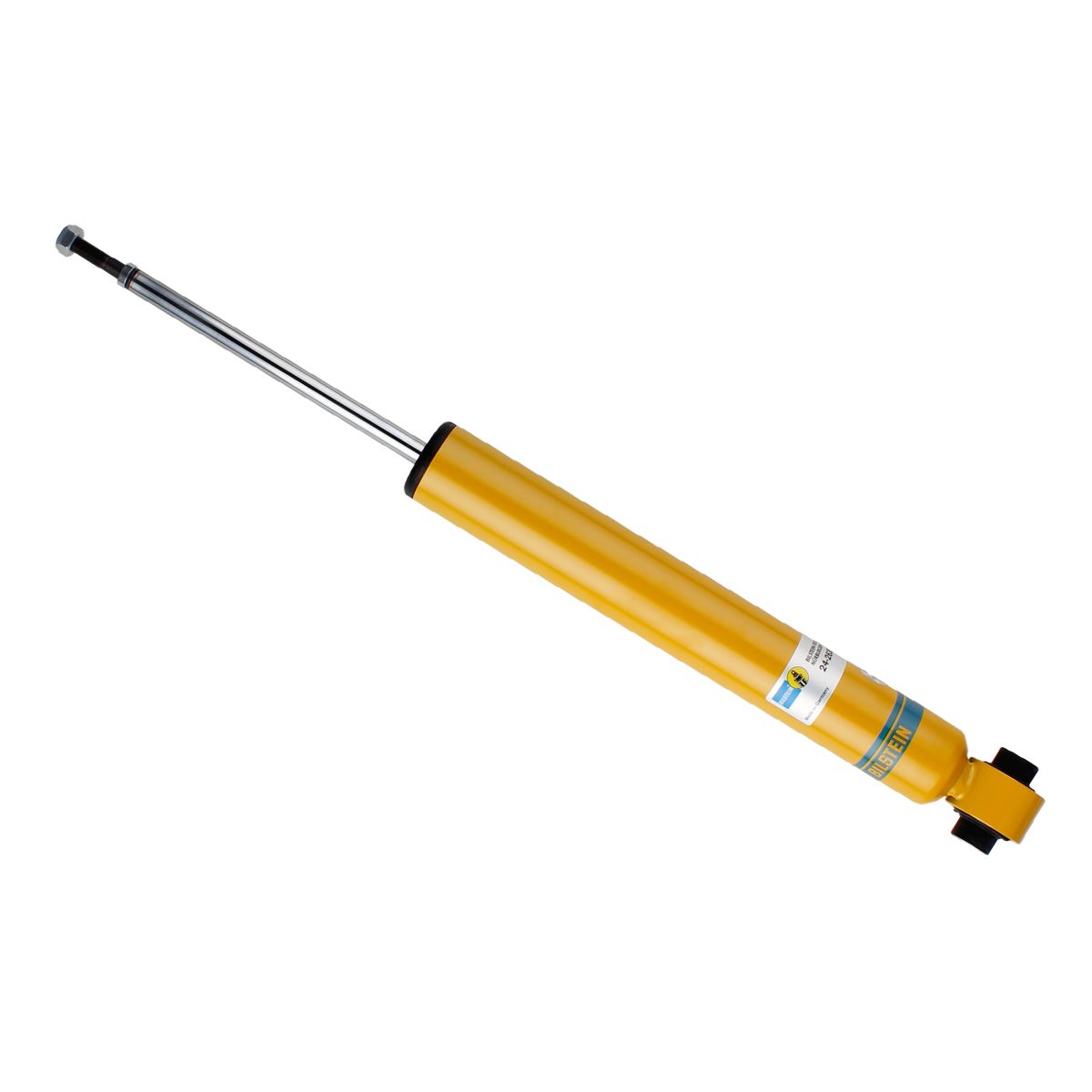 Image of Schokdemper-B6