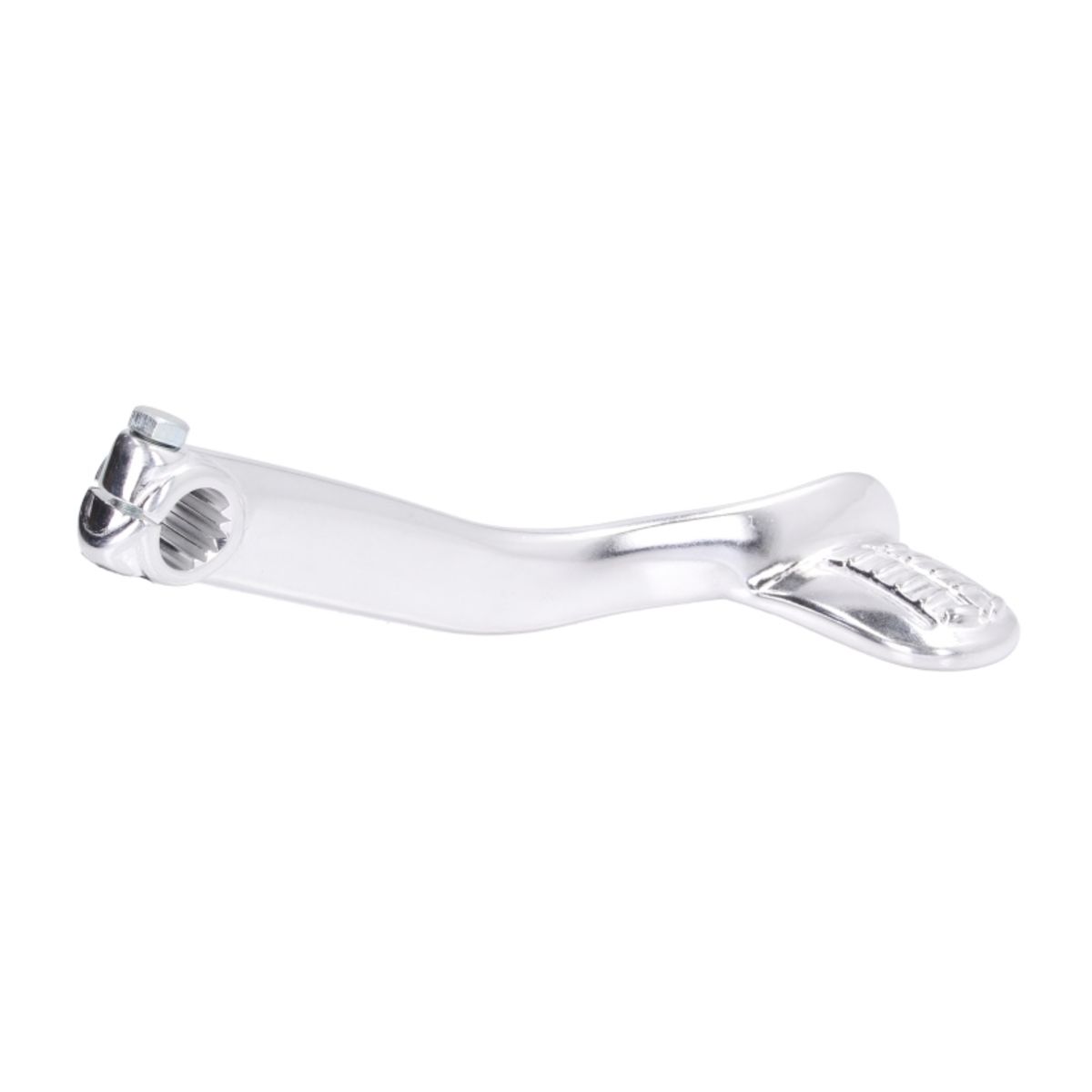 Kickstarterhebel RMS 12 153 0080