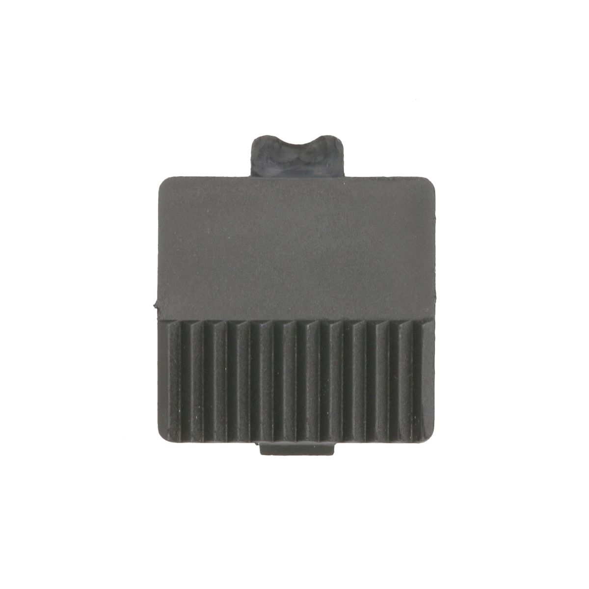 Spine / miscele AUGER 94680