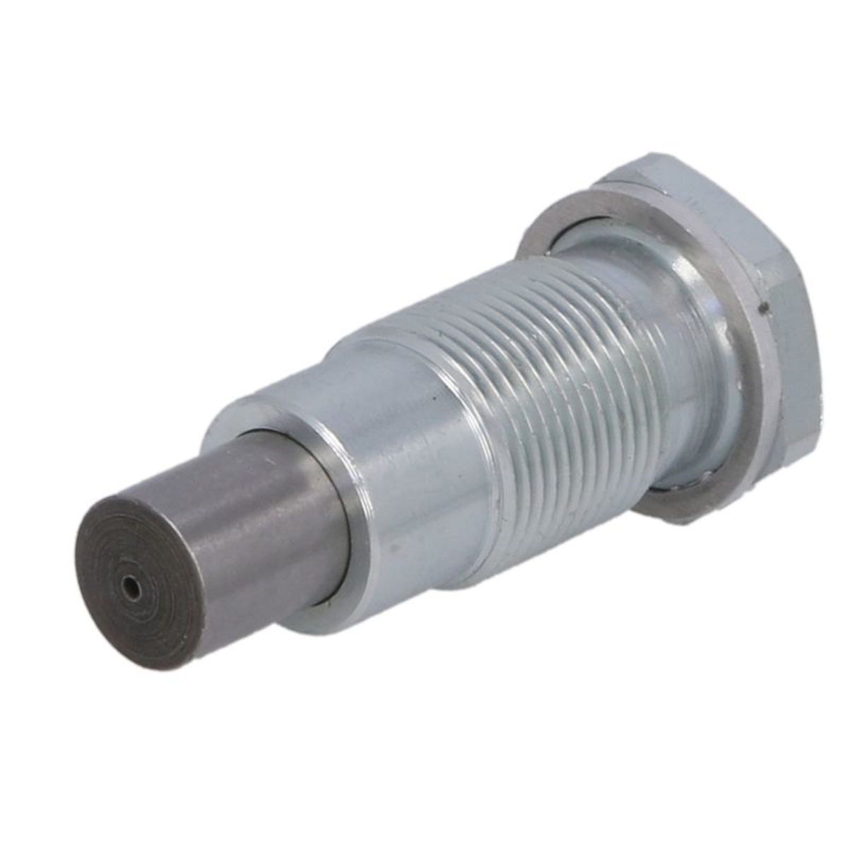 Image of Zuiger, distributieketting  SW60100004