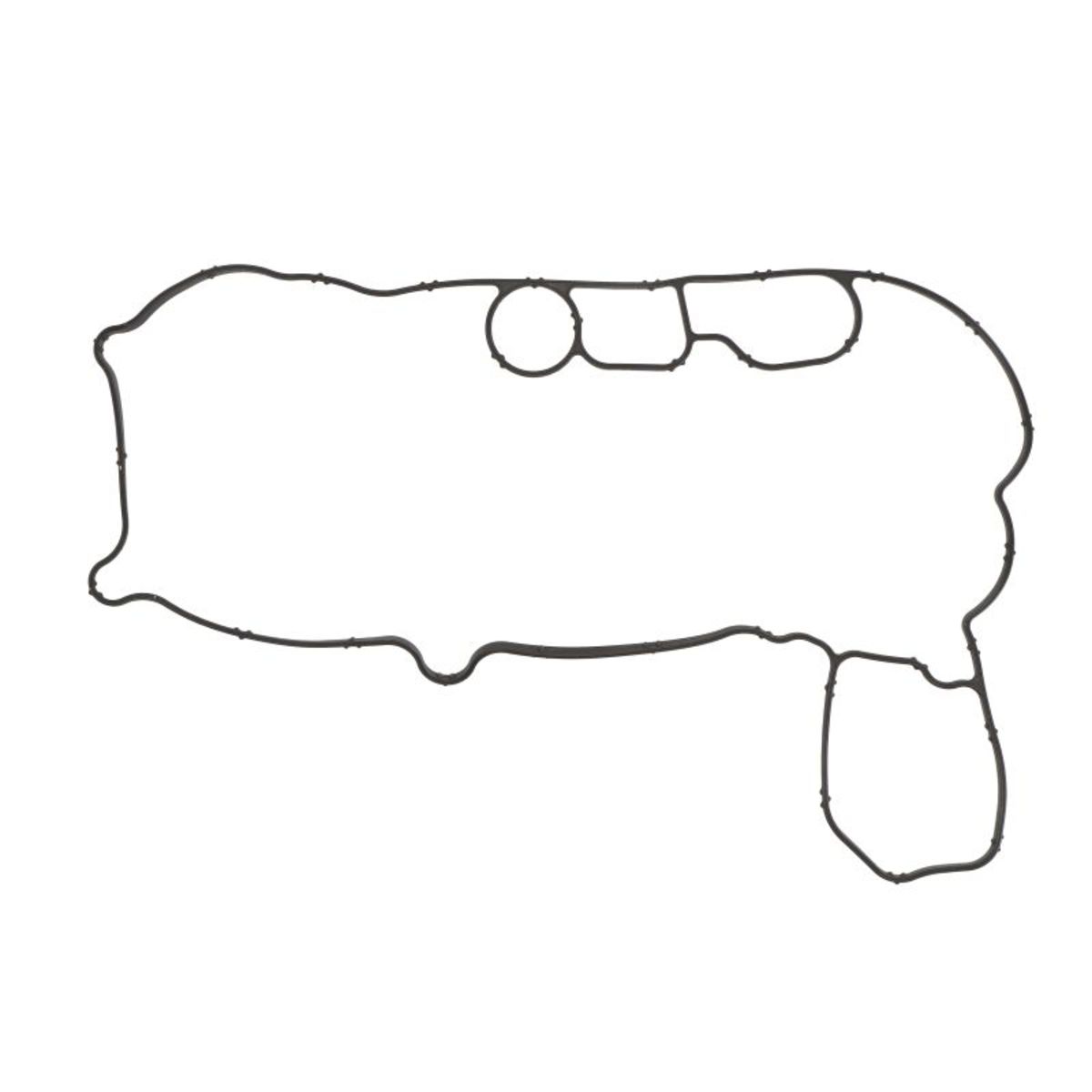 Image of Pakking, Olie radiator