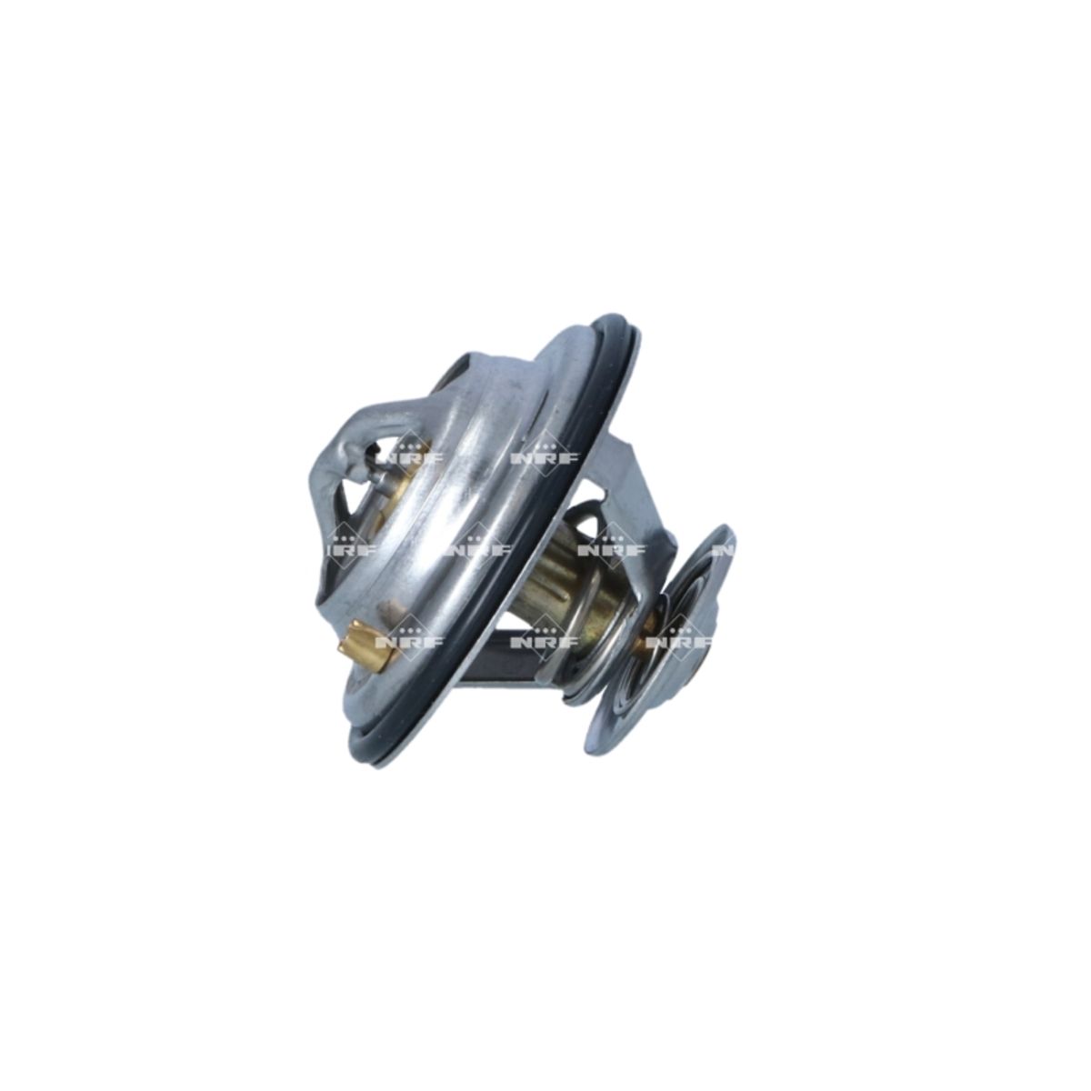 Thermostat NRF 725306