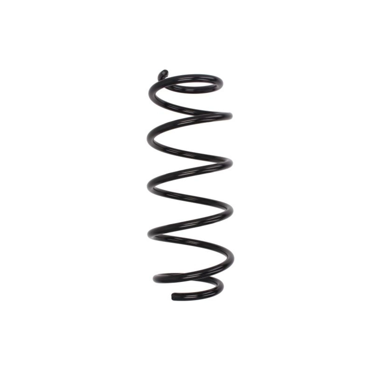 Magnum Technology Fahrwerksfeder Sp082mt