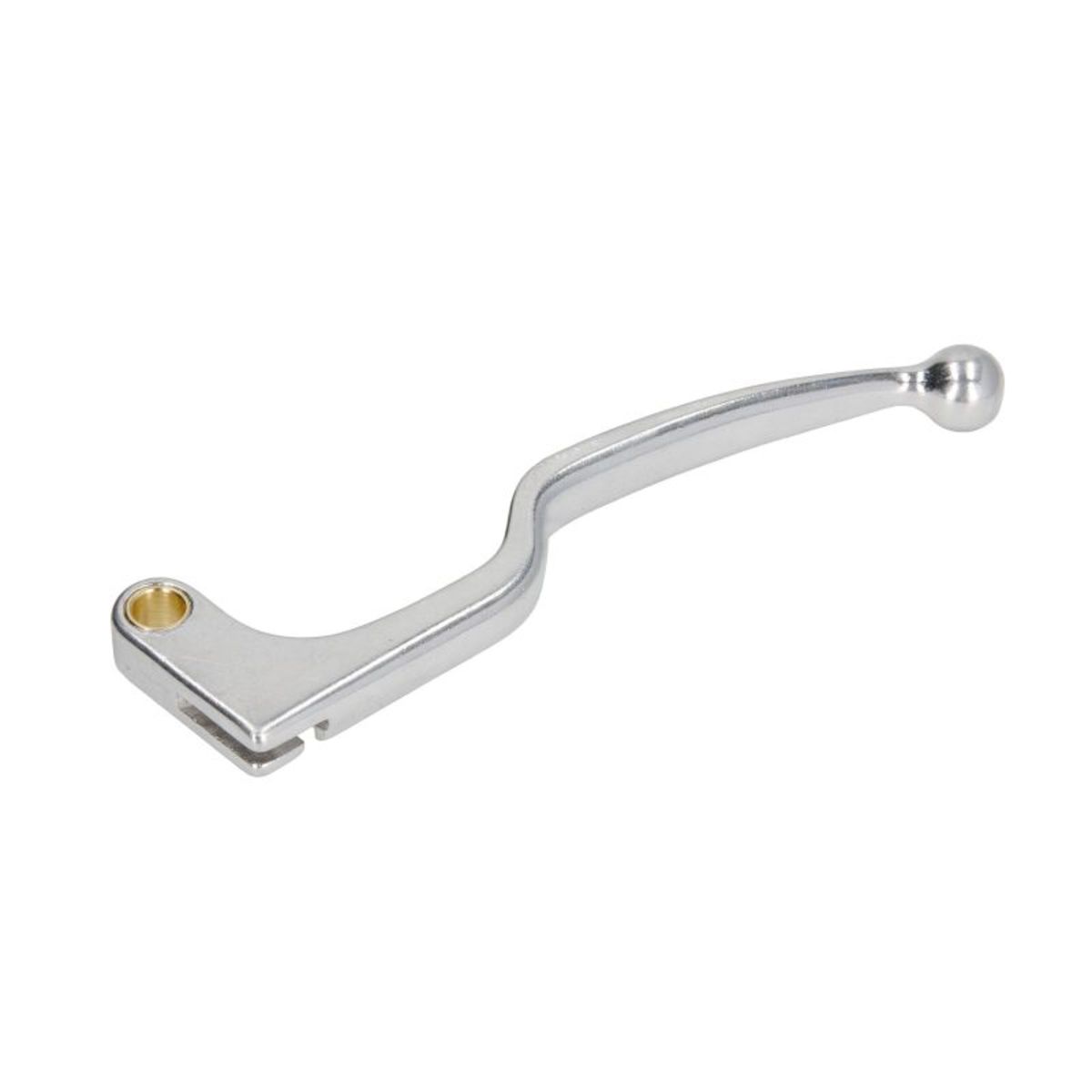Kupplungshebel VICMA VIC-77001