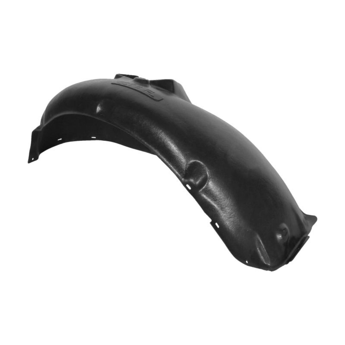 Radkasten REZAW-PLAST RP111225