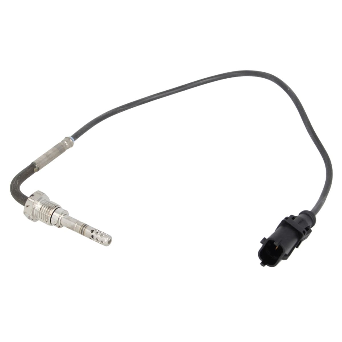 Image of Sensor, uitlaatgastemperatuur MEAT & DORIA