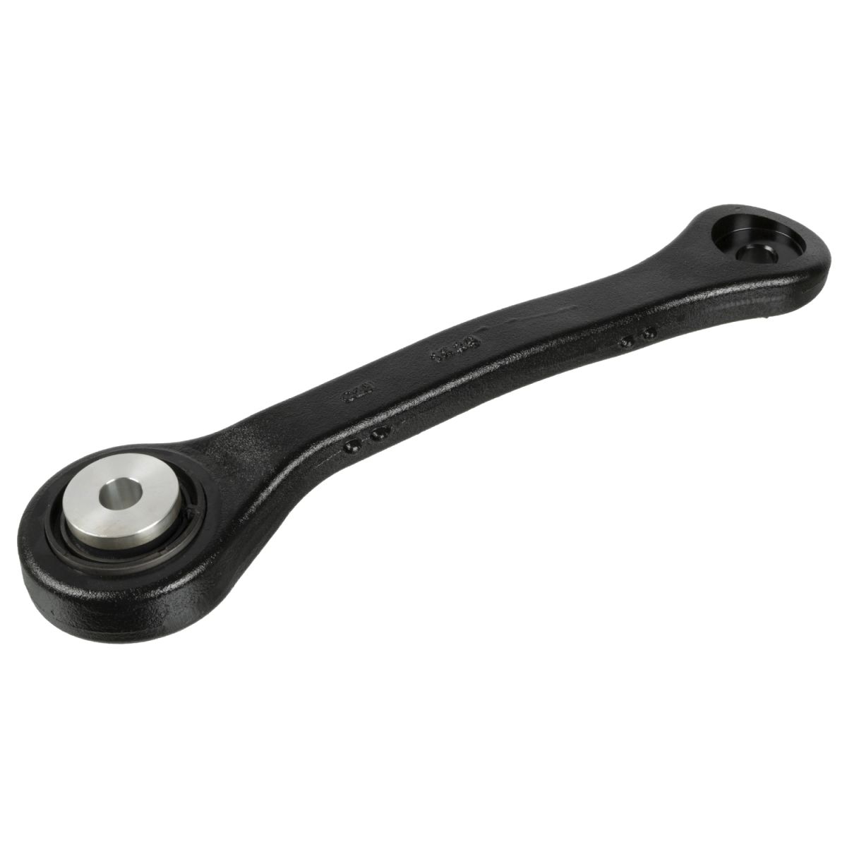 Stabilisatorstang  BILSTEIN