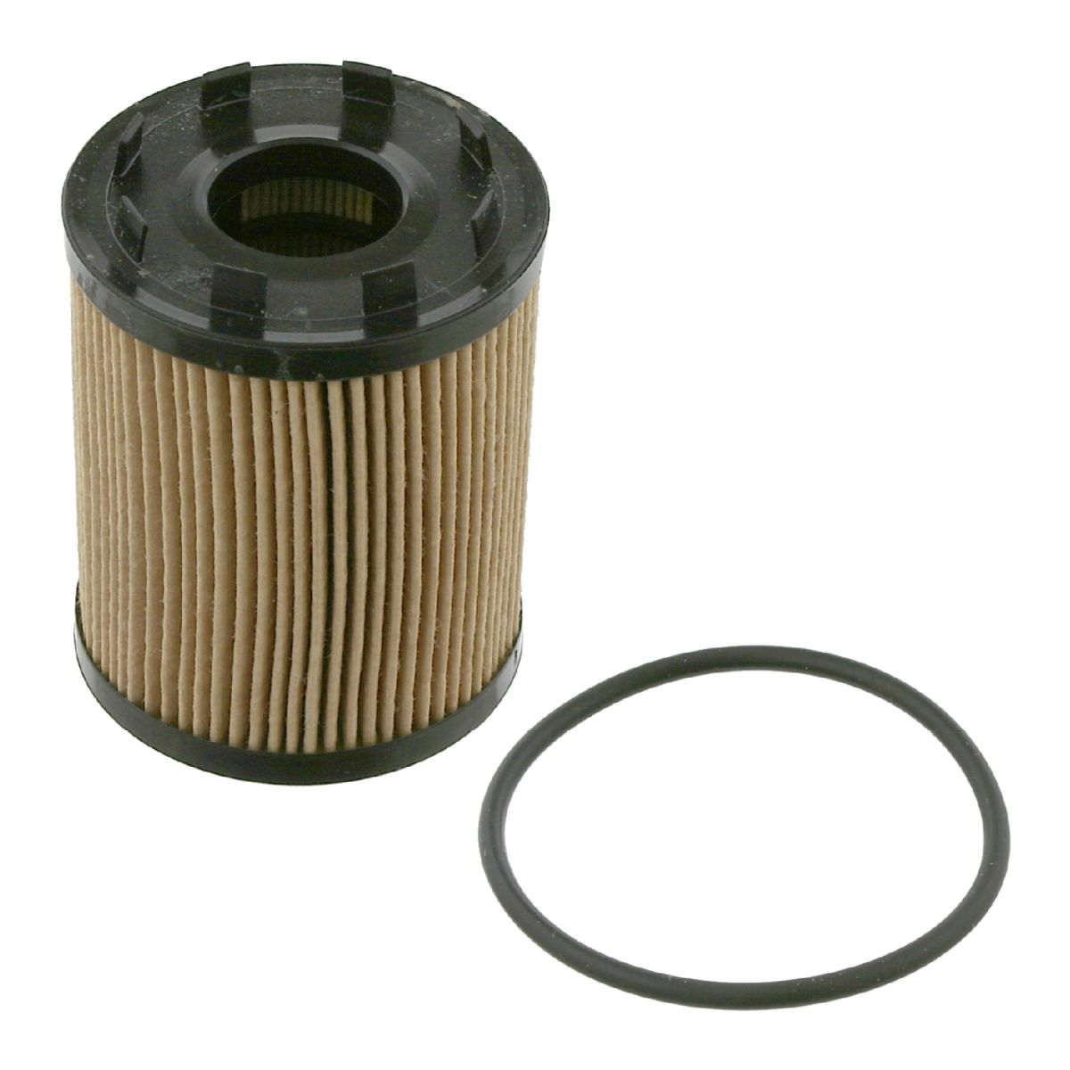 Image of Oliefilter  BILSTEIN