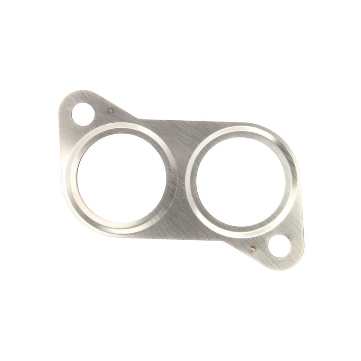 Reinz Pakking, uitlaatspruitstuk  71-42003-00