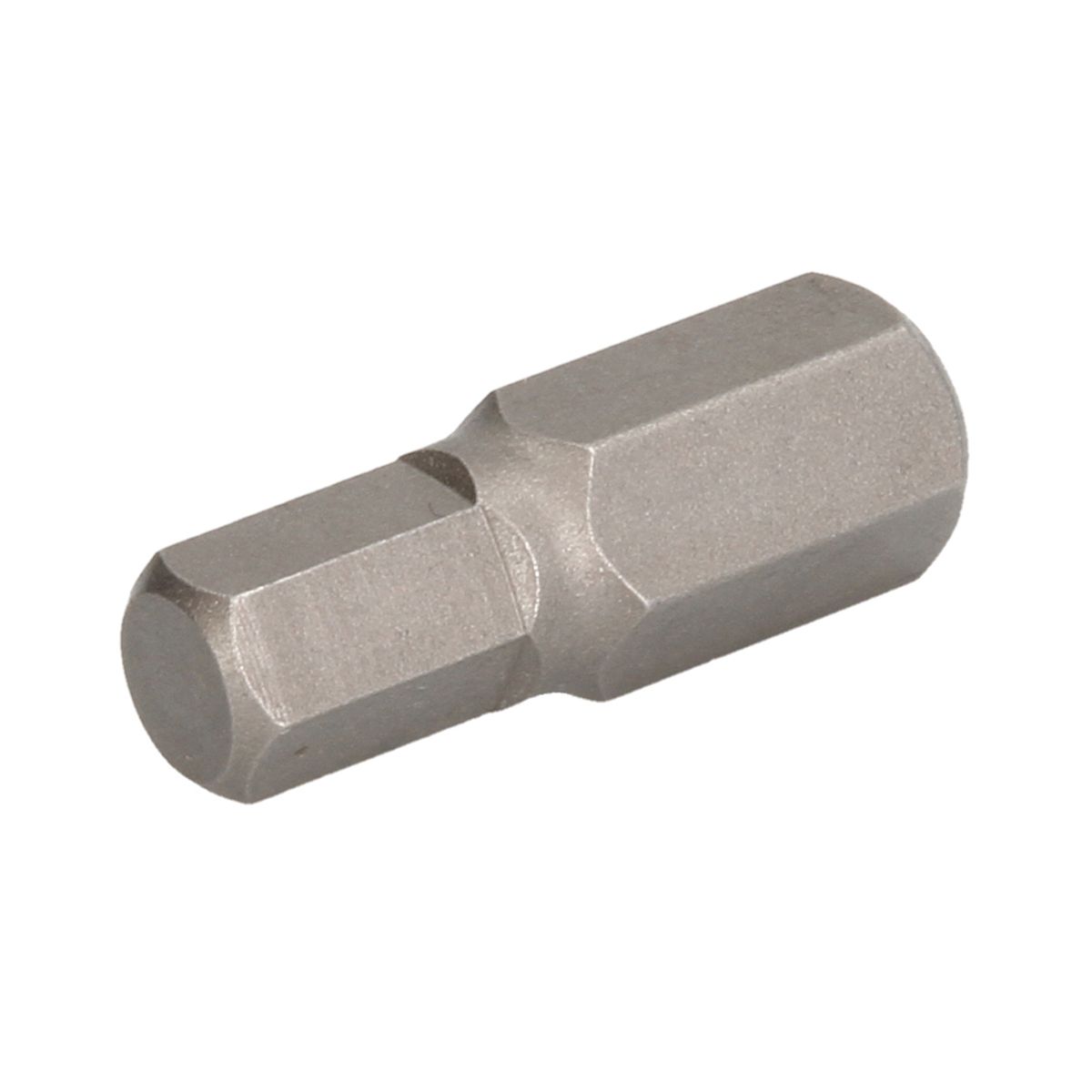 Image of Schroevendraaier bit dop 10mm HEX