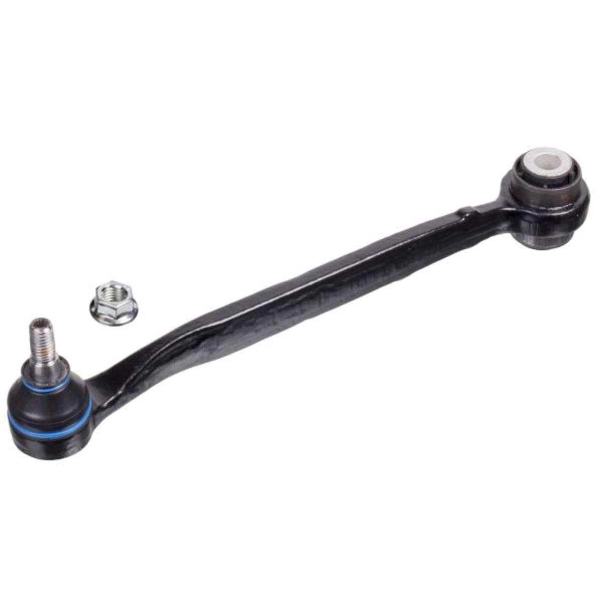 HinterWielophangingsarm  BILSTEIN