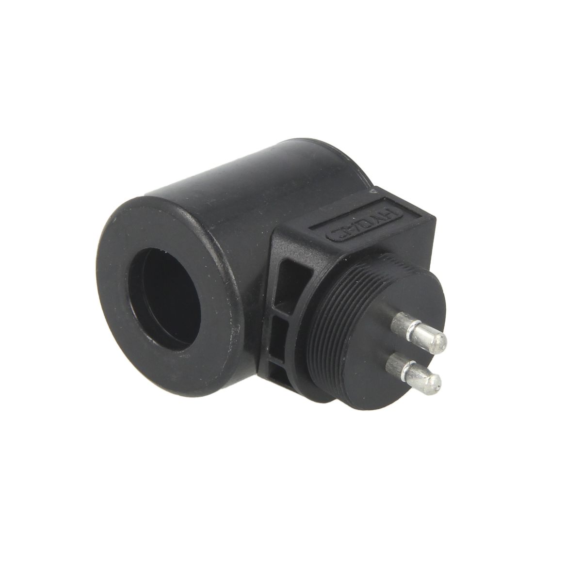 Image of Solenoïde