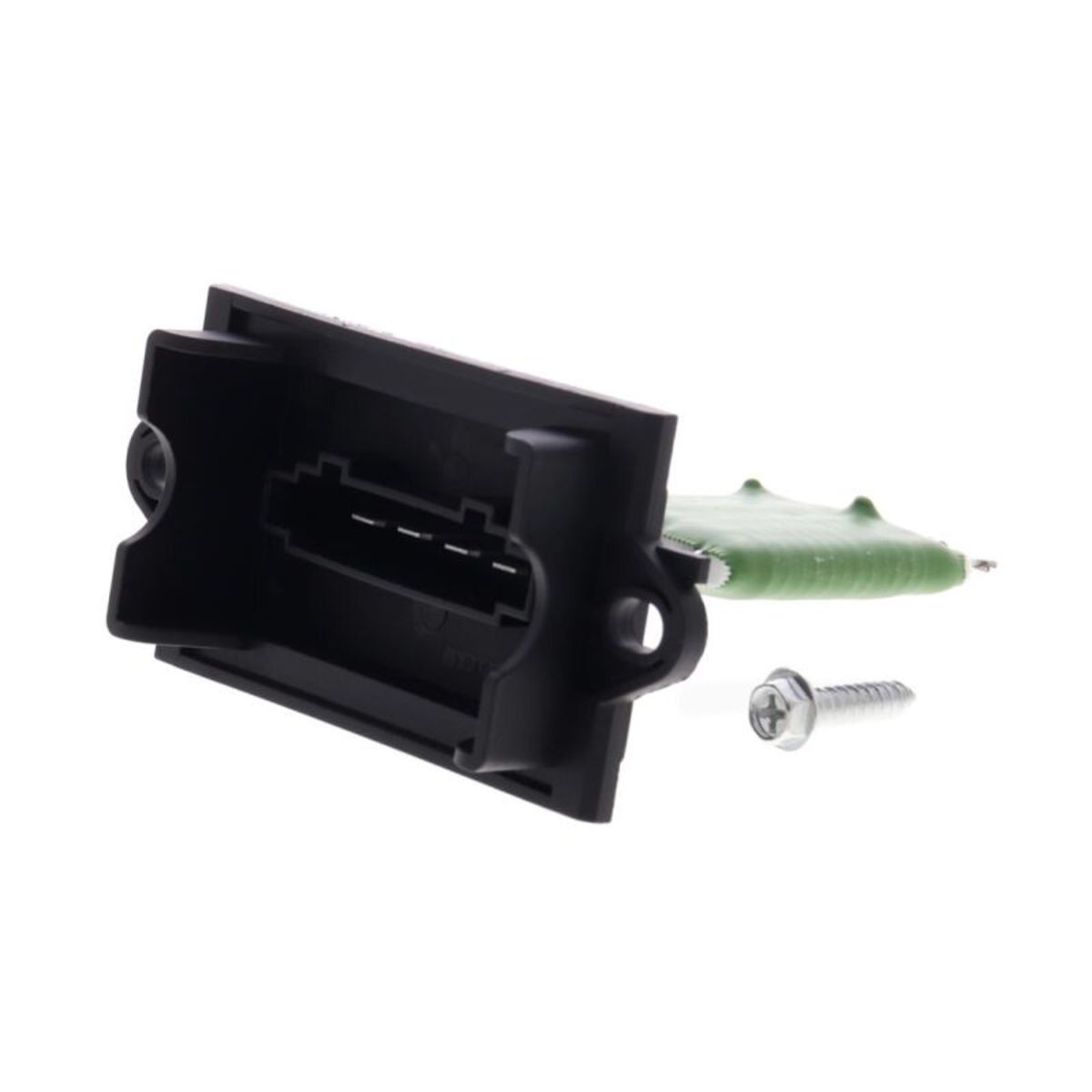 Vemo Regolatore, Ventilatore Interno V42-79-0011