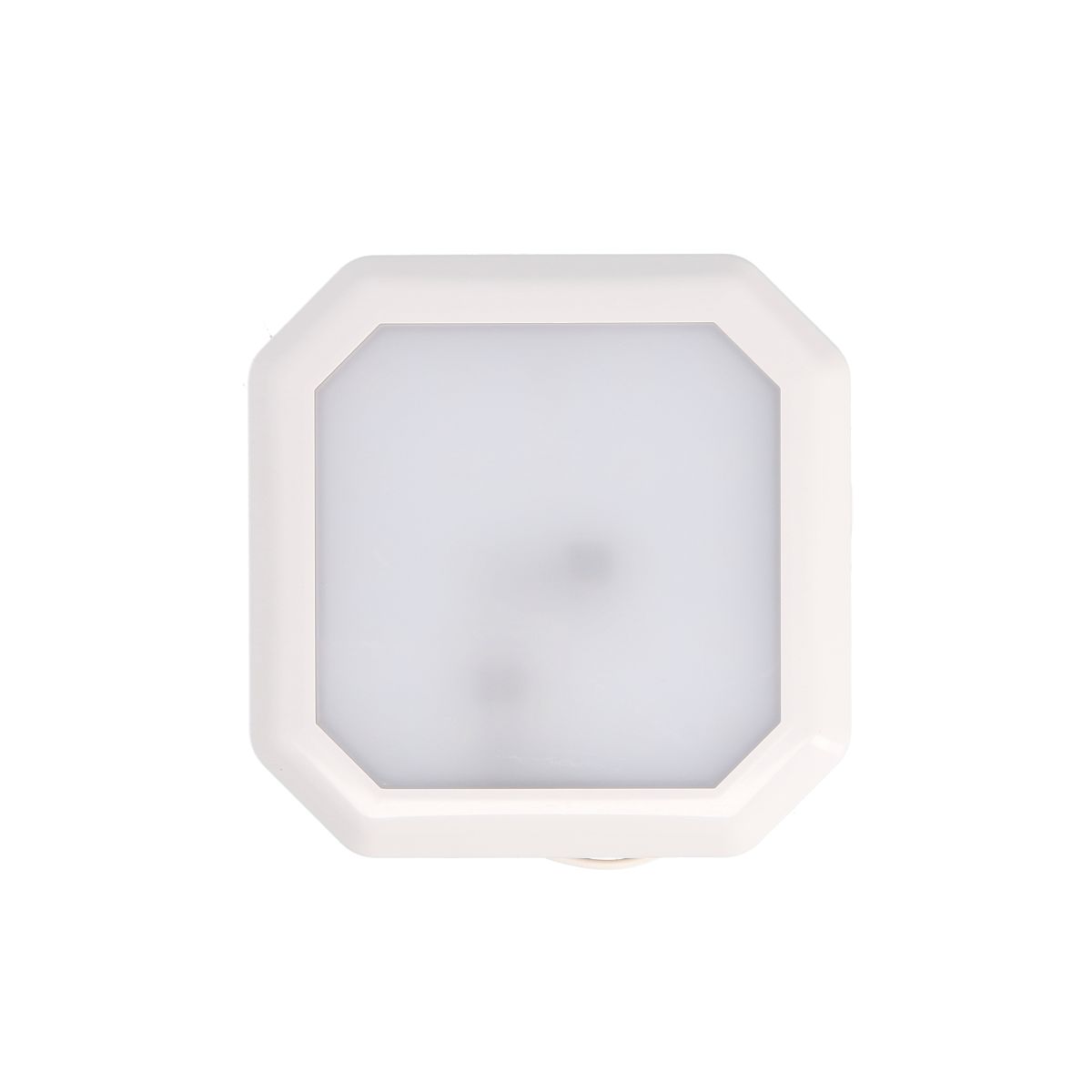 Image of Binnenverlichting Lampe/Elemente WAS