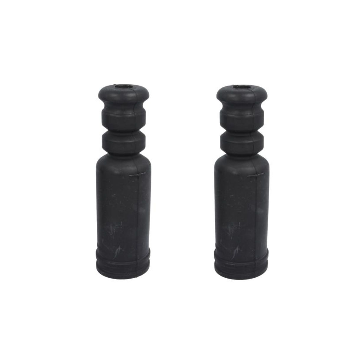 Image of Beschermkap/Ashoes, schokdemper Protection Kit