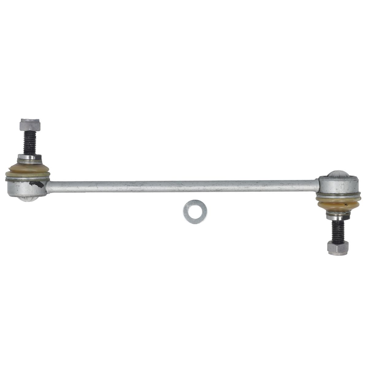 Asta/puntone, stabilizzatore FAG 818 0046 10