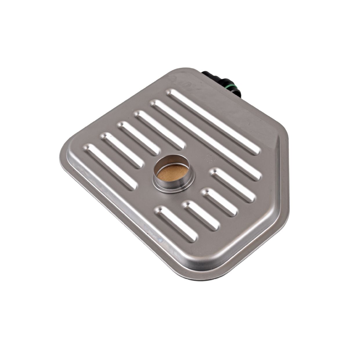 Oliefilter, versnellingsbak  BILSTEIN