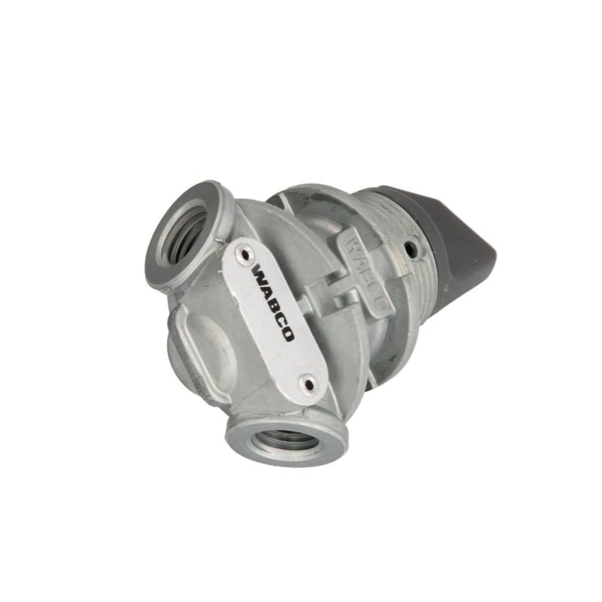 Image of Meerwegventiel  463 036 008 0