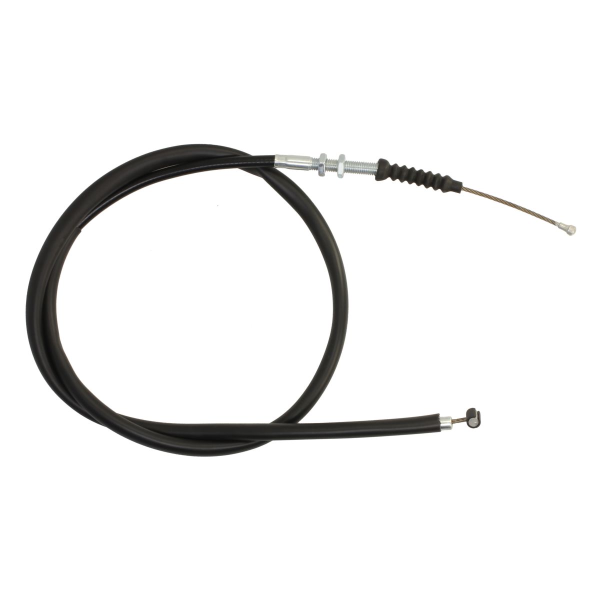 Cavo frizione 4 RIDE LS-310