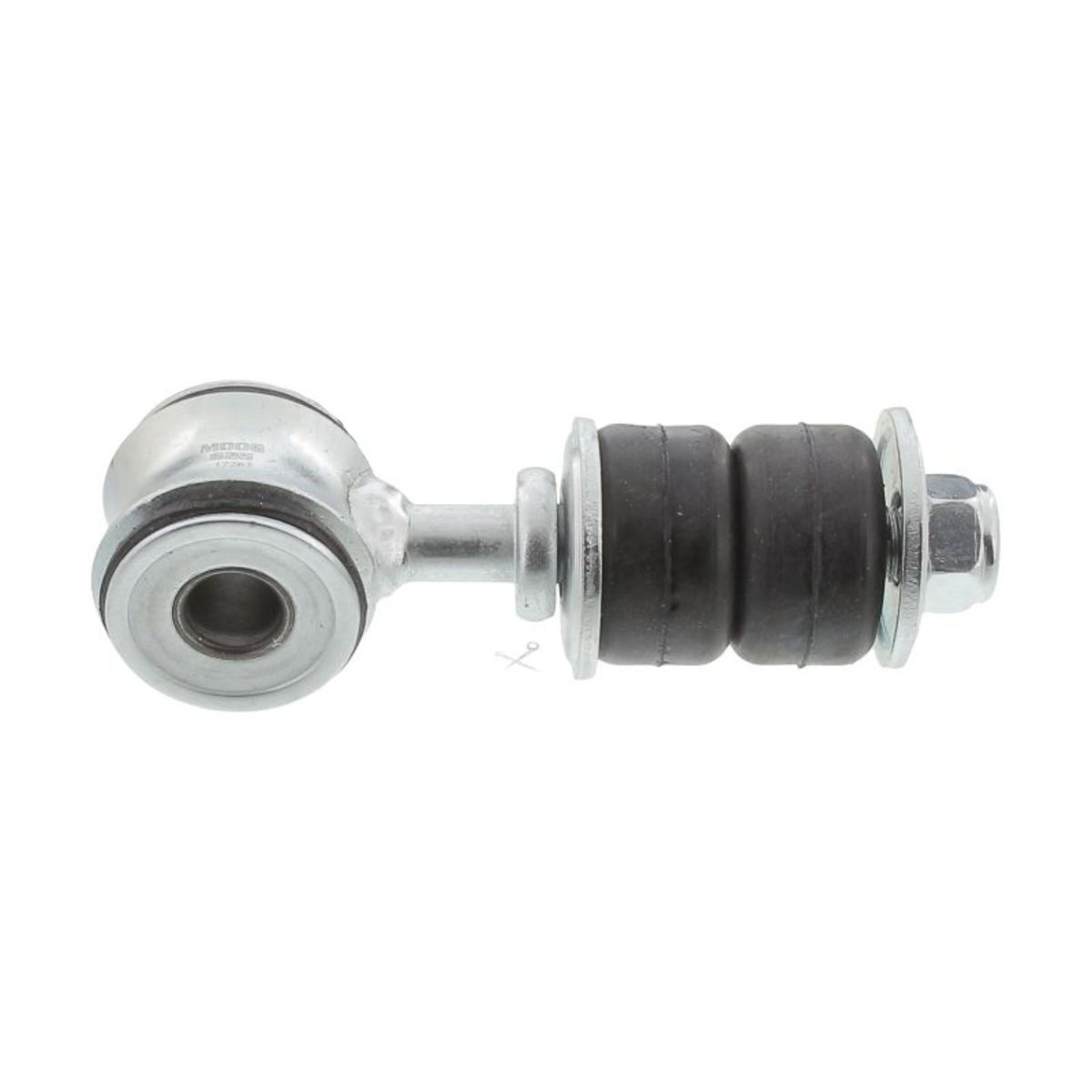 Image of Stabilisatorstang