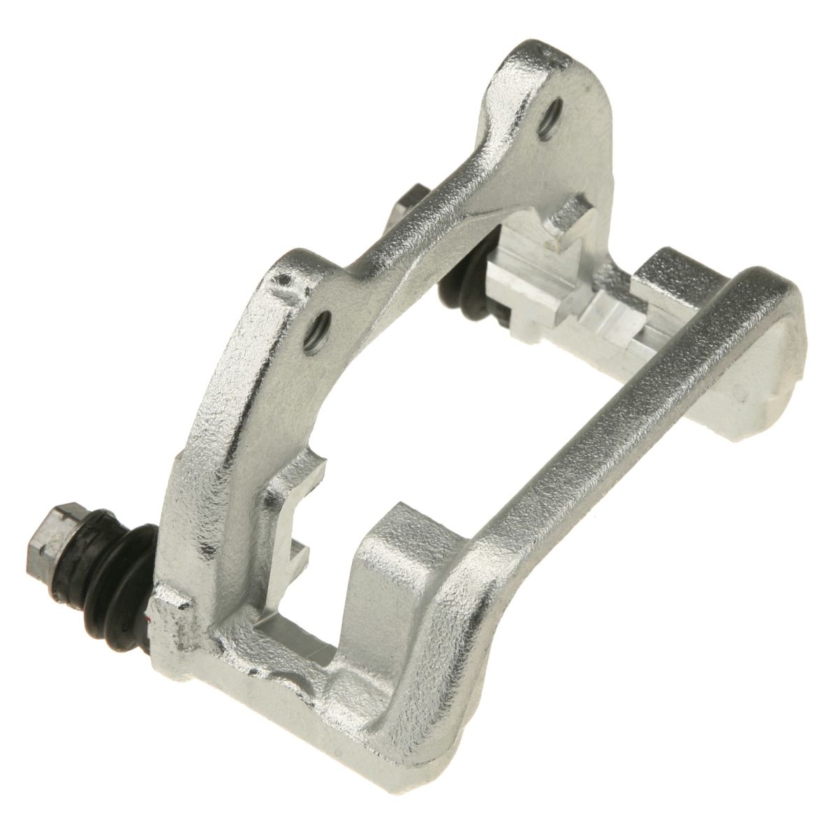Trw Support, Étrier De Frein Bda901
