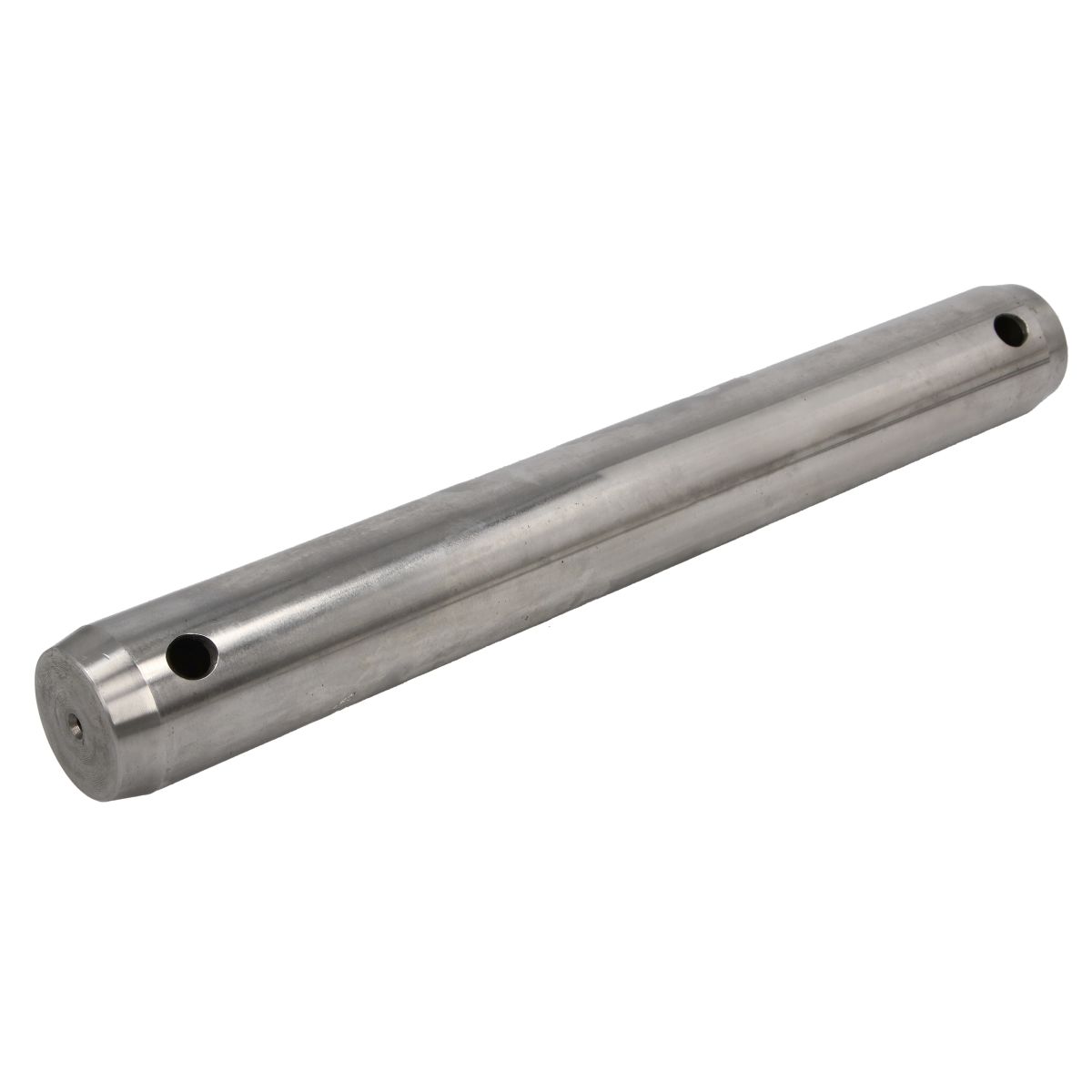 Zahn, Baggerlöffel EXCAMEC 9R6161-EXC