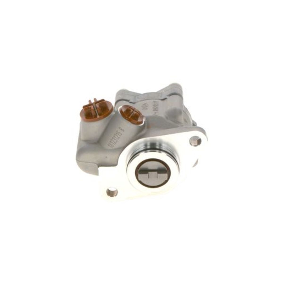 Image of Hydraulische pomp, stuurinrichting