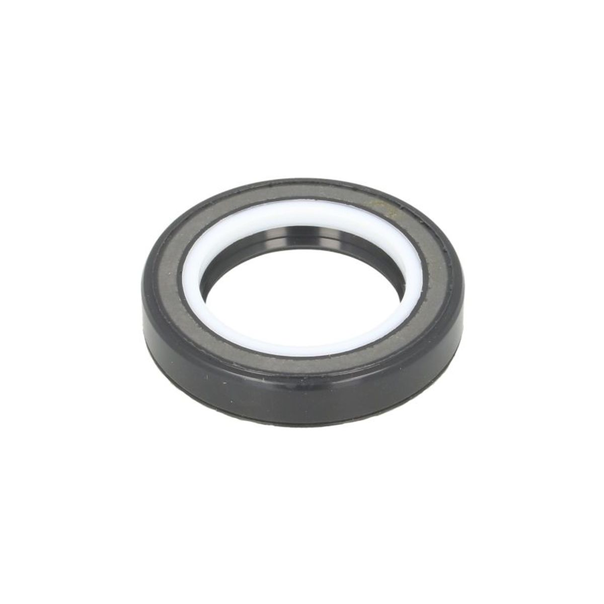 Corteco Anillo De Sellado 01034351B