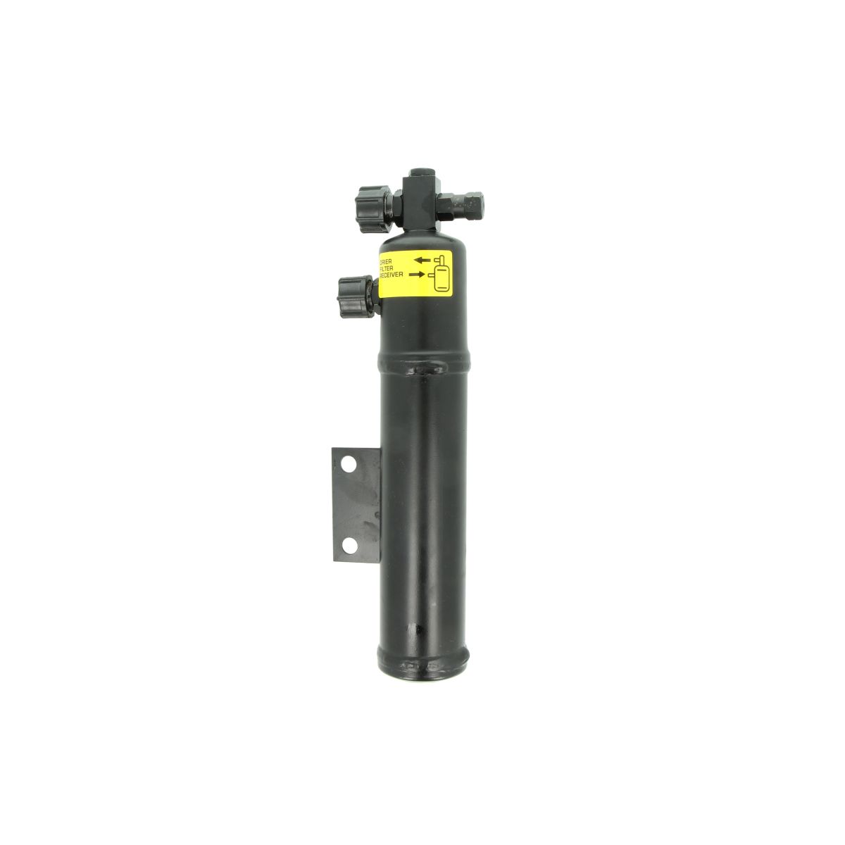 Nrf Droger, Airconditioner 33366