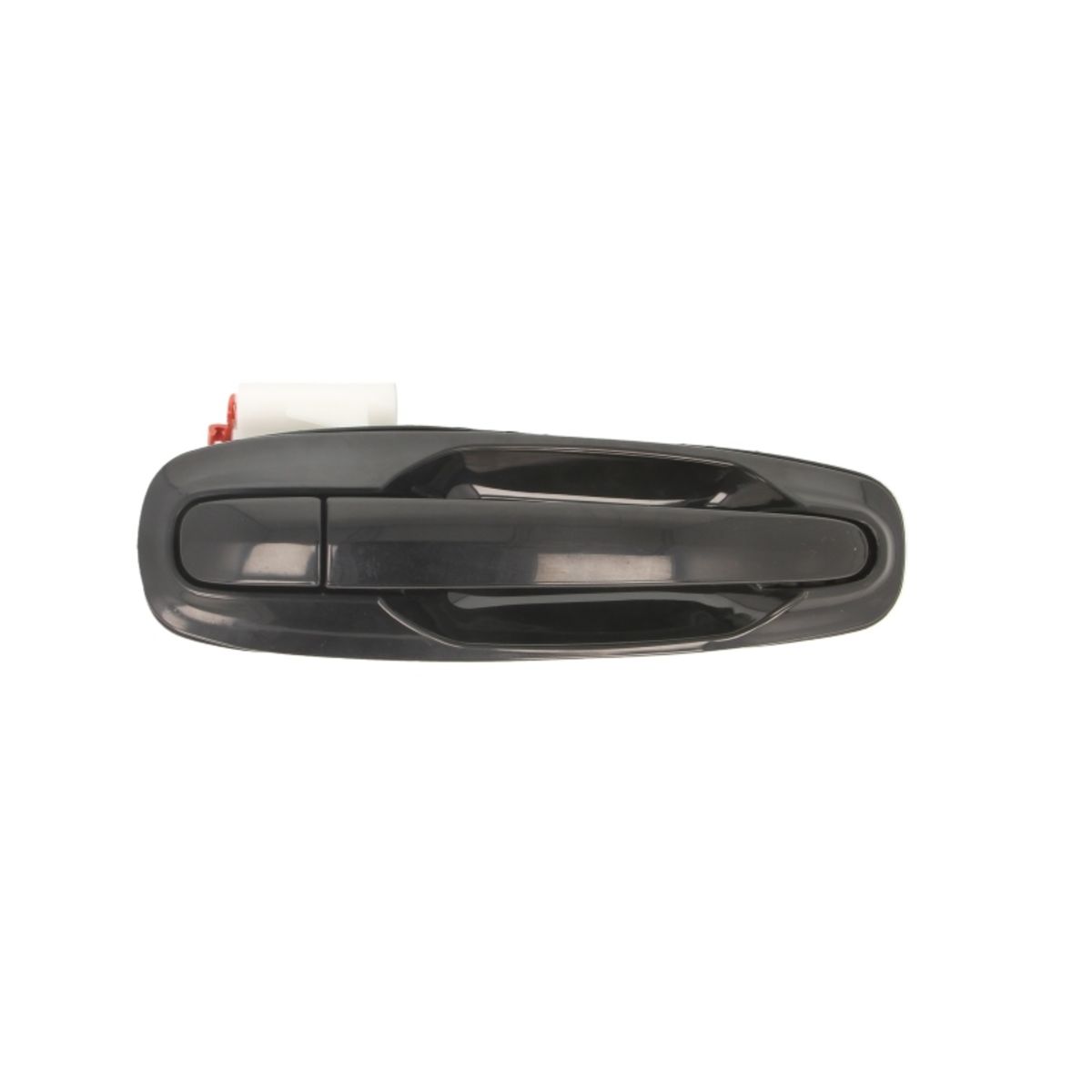 Blic Maniglia Della Portiera 6010-56-002404Pp