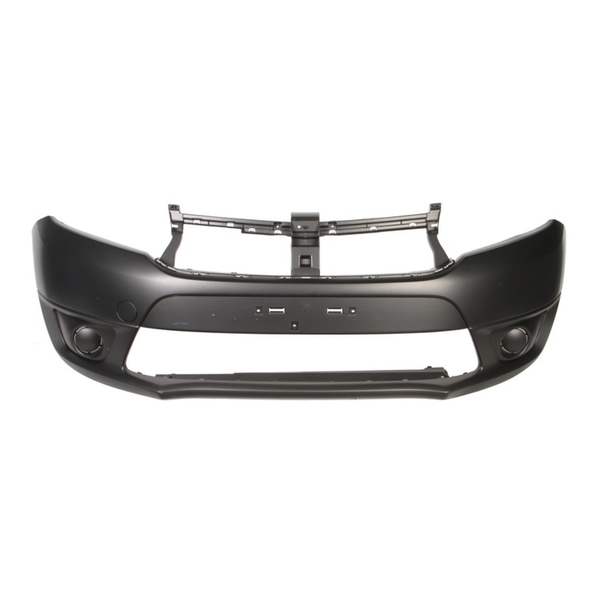 Vorderer Stoßfänger BLIC 5510-00-1303900P