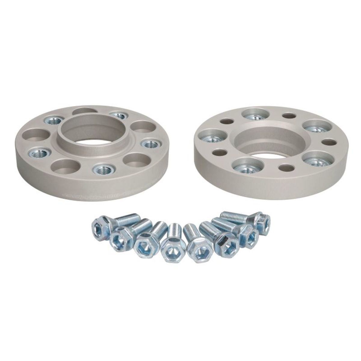 Wiel spacer Pro-Spacer