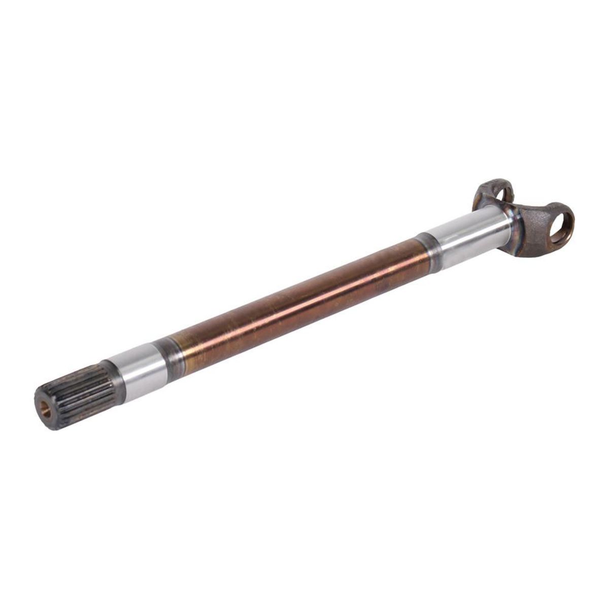 Antriebswelle BTA B05-AG-911