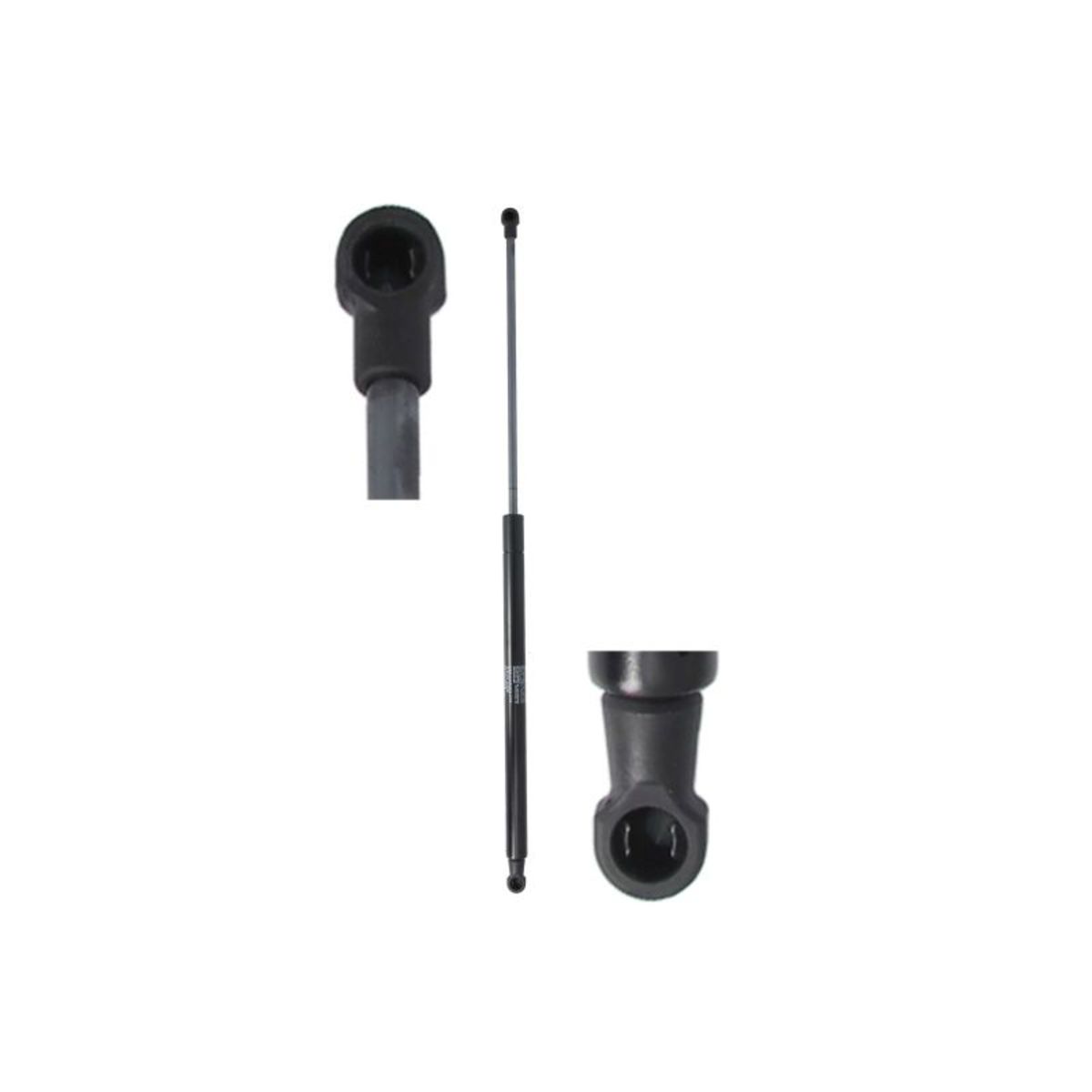 Gasfeder, Koffer-/Laderaum STABILUS 351097