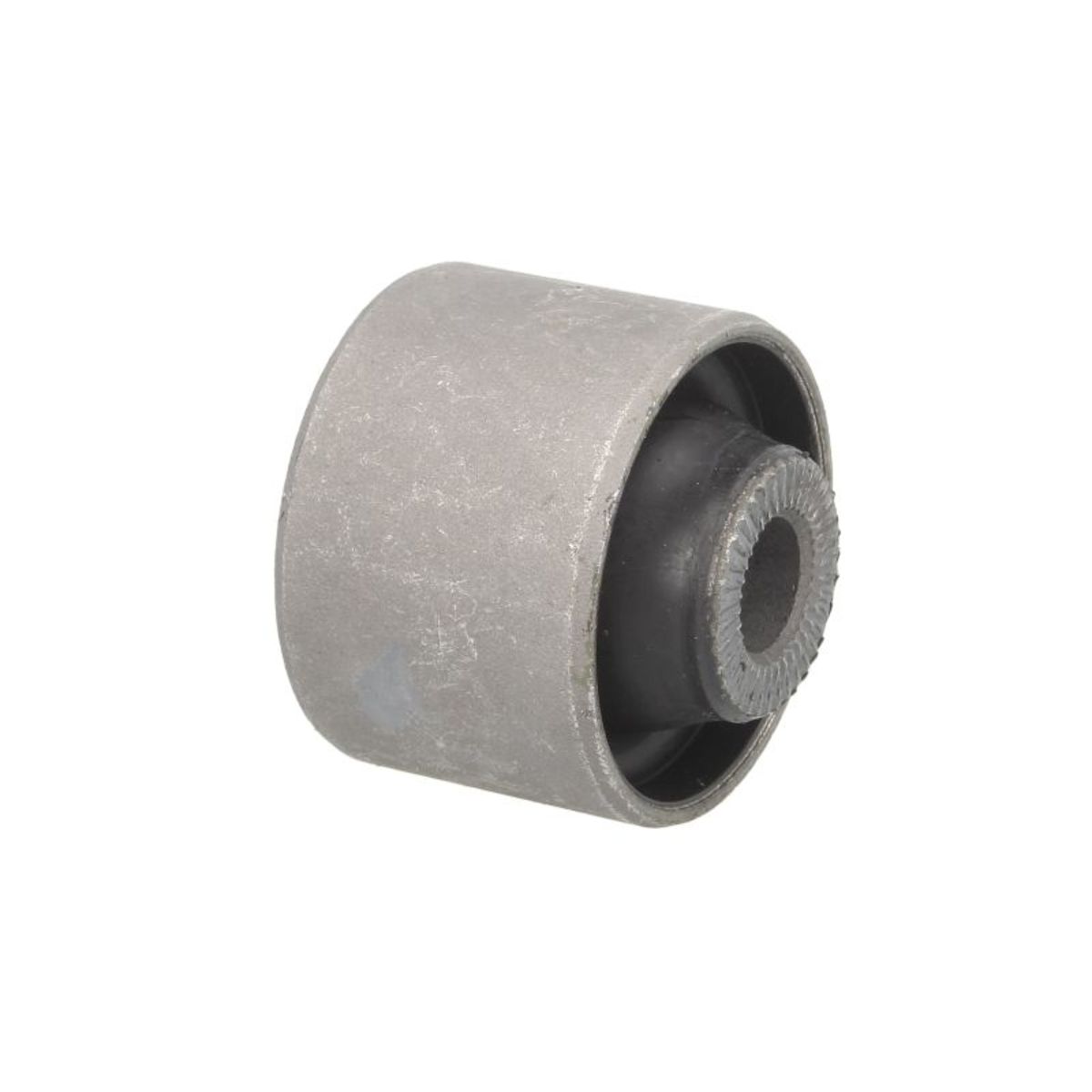 Image of Voorste draagarm silentblock