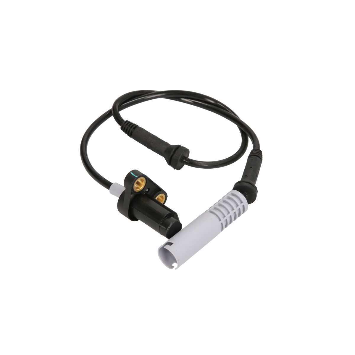 Image of Sensor, wielsnelheid