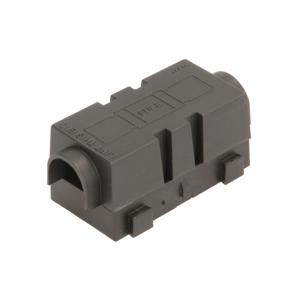 Image of Zekering stekker HERTH+BUSS ELPARTS