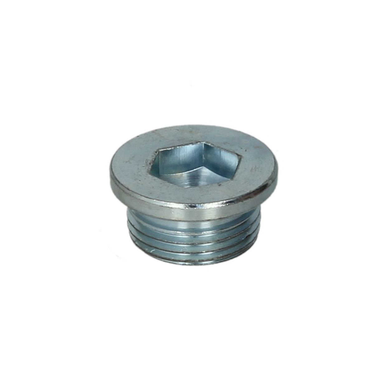 Image of Oliecarter aftapplug  322.526