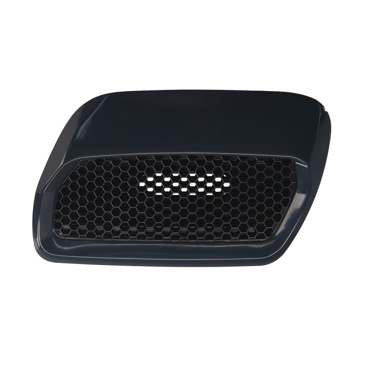 Cofano - Parti BLIC 5513-00-2589921P