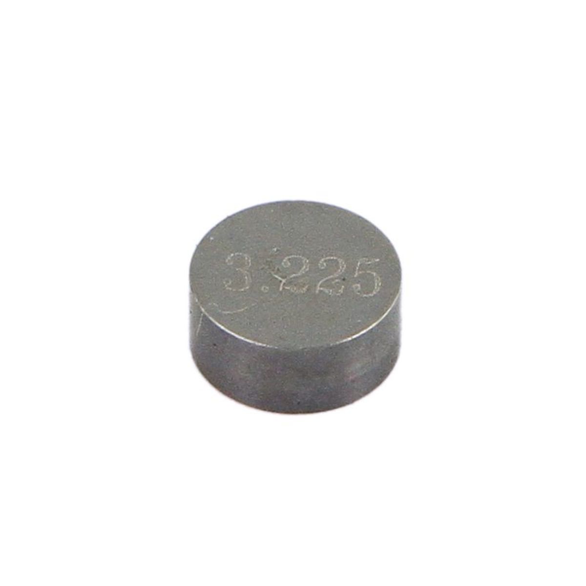 Soupapes, pastilles de soupape 4RIDE PZ7483225